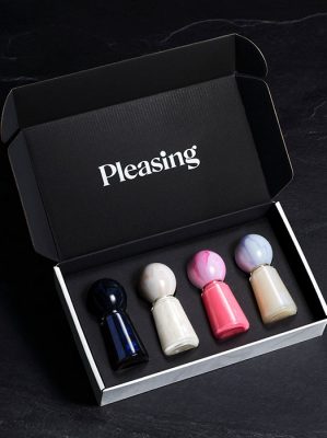 1637168736-pleasing_39 1637168736-pleasing_39